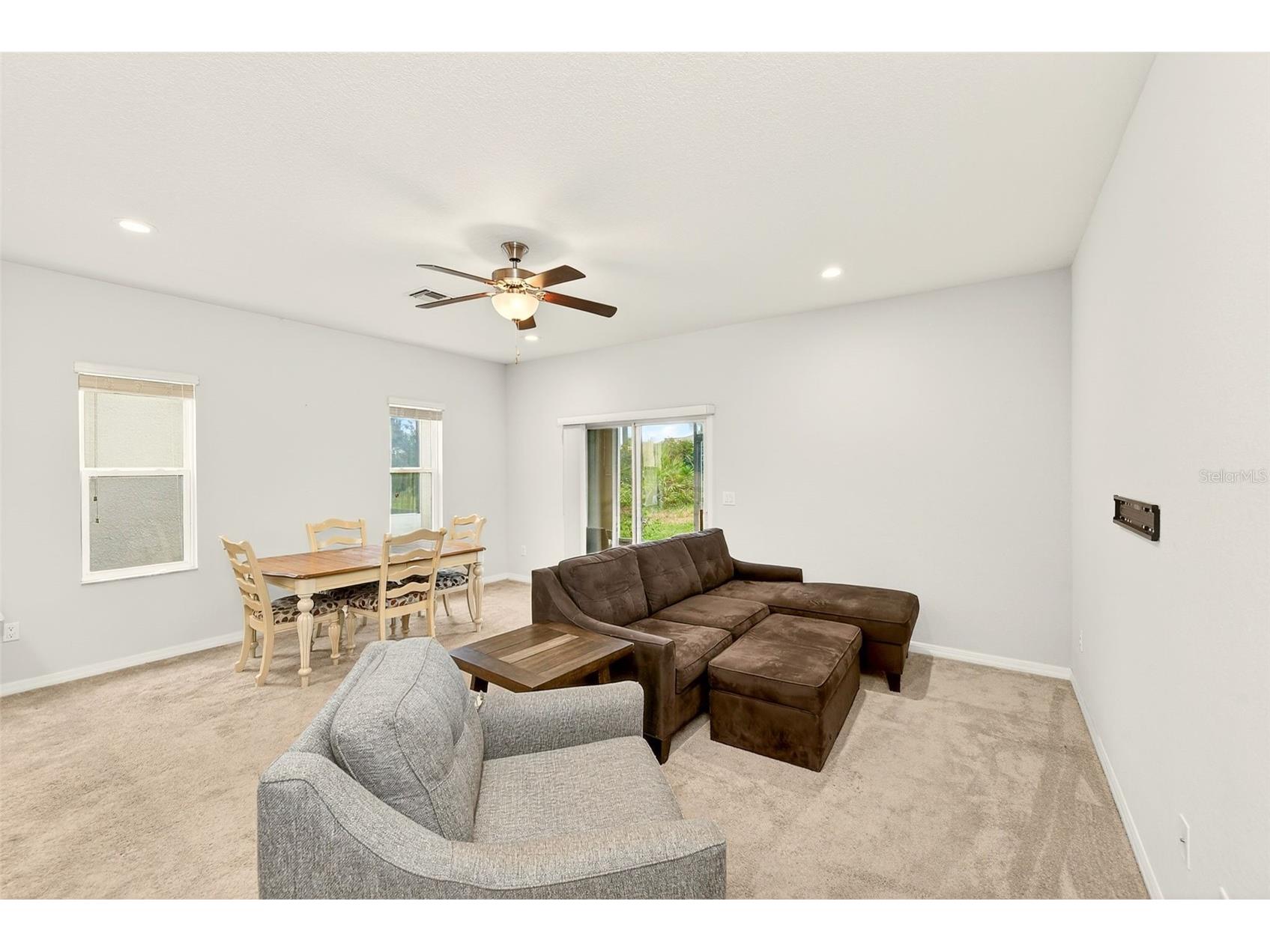 4680 Vignette Way Sarasota FL 34240 TB8514067 image11