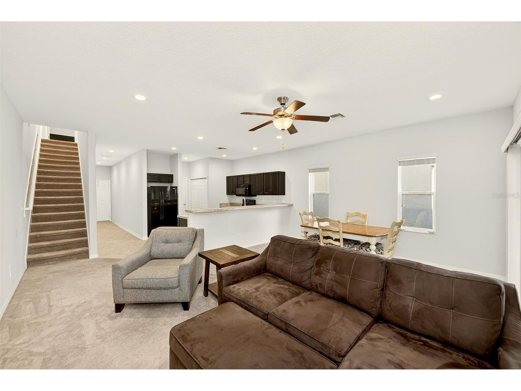 4680 Vignette Way Sarasota FL 34240 TB8514067 image12