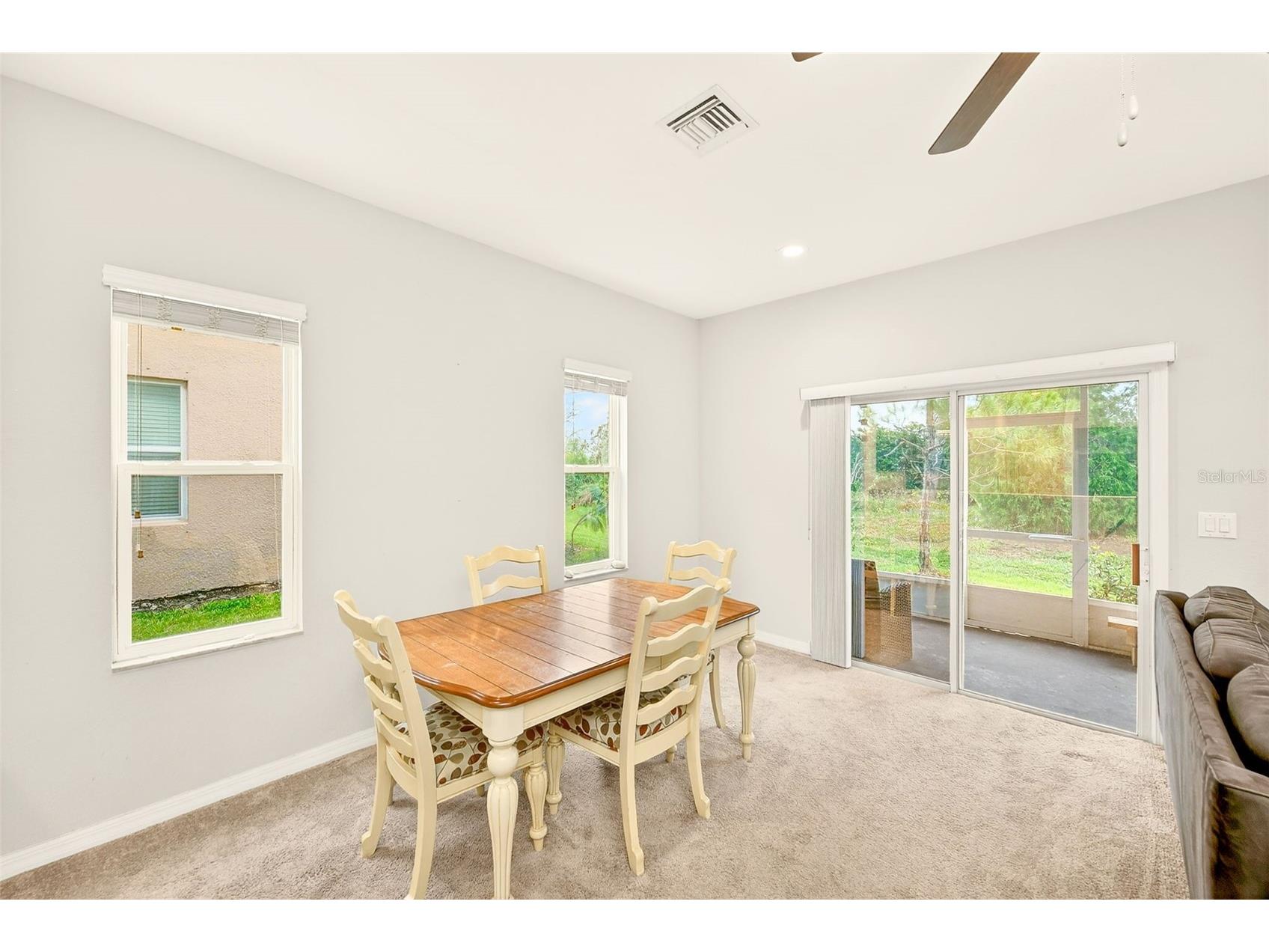 4680 Vignette Way Sarasota FL 34240 TB8514067 image13