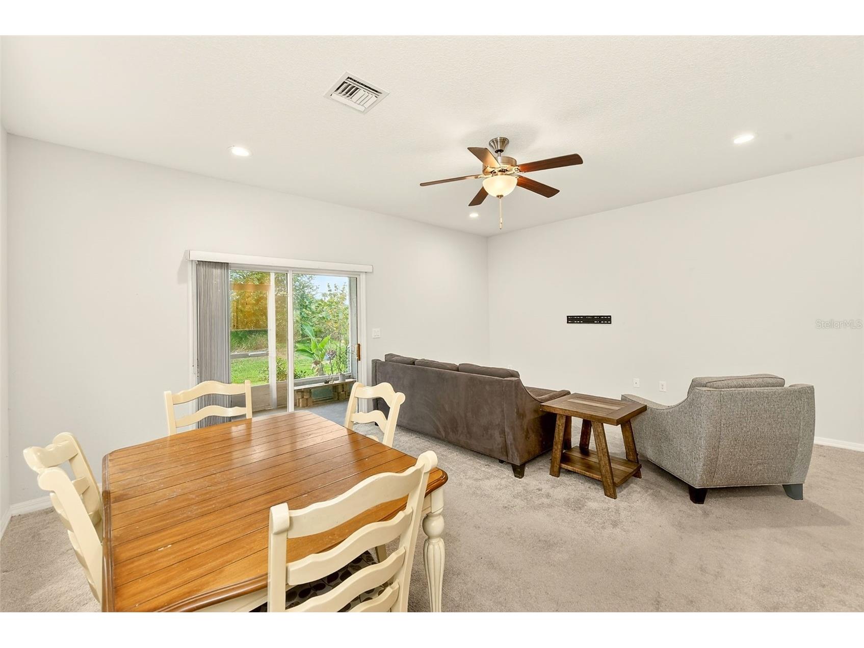 4680 Vignette Way Sarasota FL 34240 TB8514067 image14