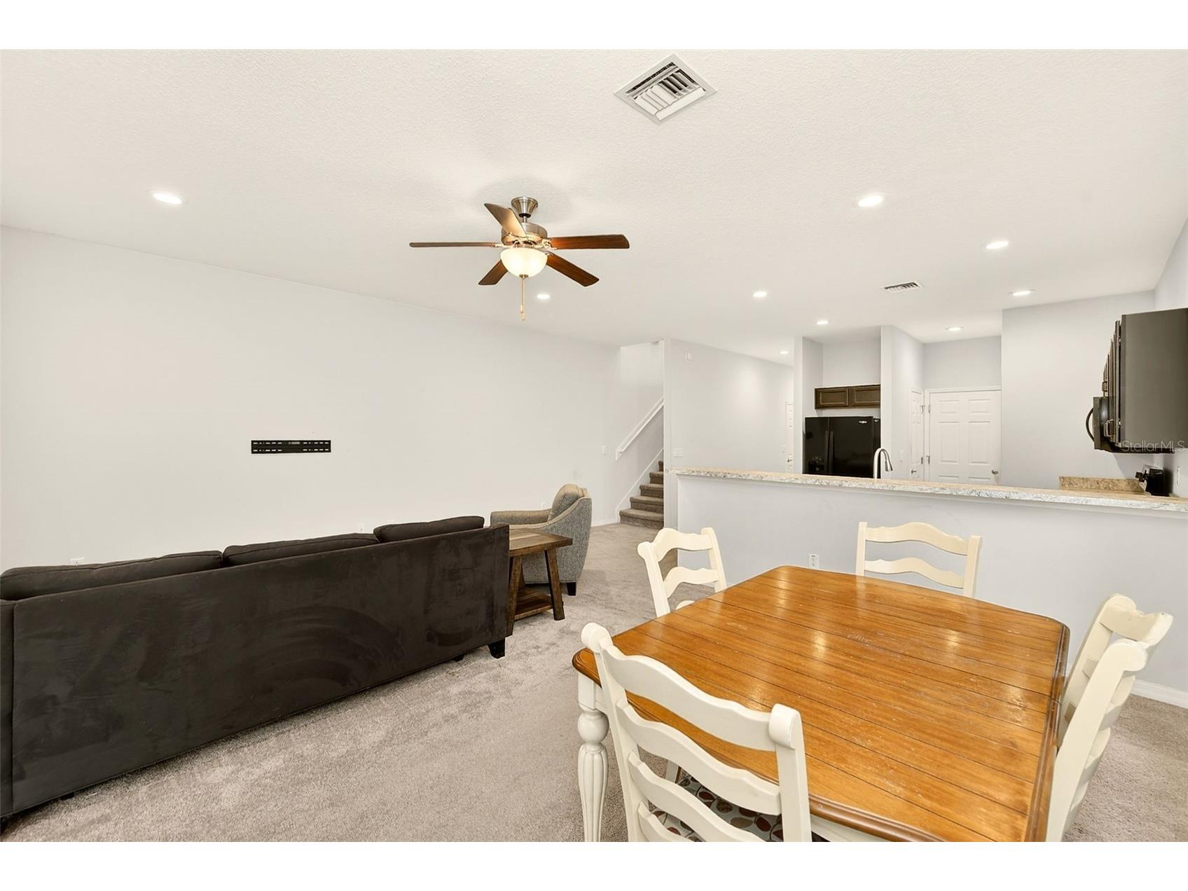 4680 Vignette Way Sarasota FL 34240 TB8514067 image15
