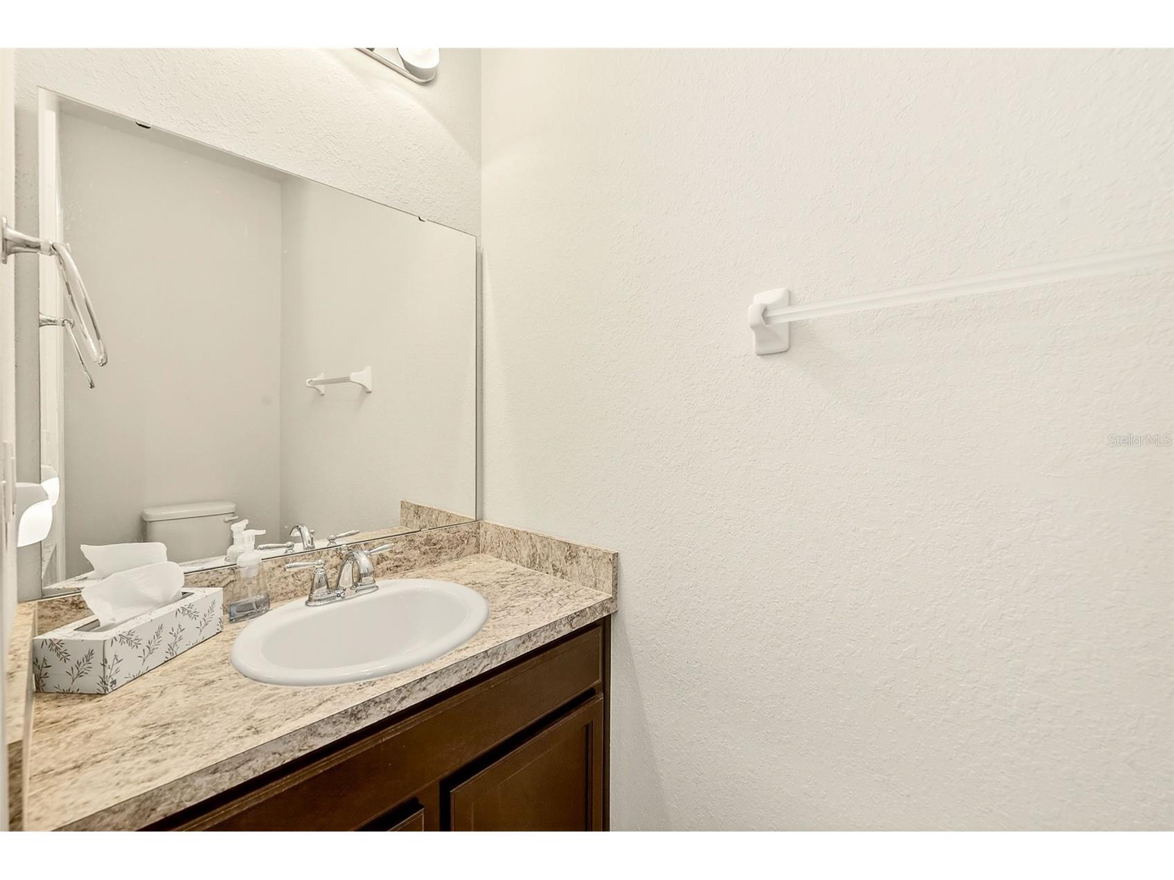 4680 Vignette Way Sarasota FL 34240 TB8514067 image16