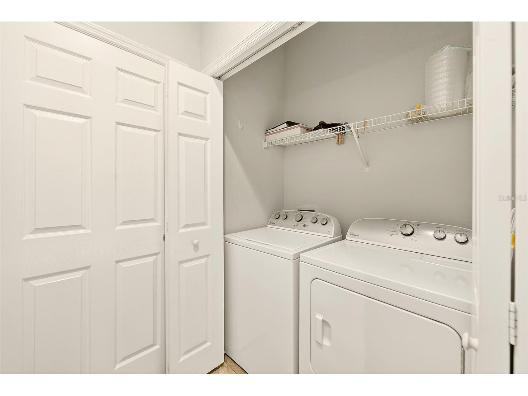 4680 Vignette Way Sarasota FL 34240 TB8514067 image17