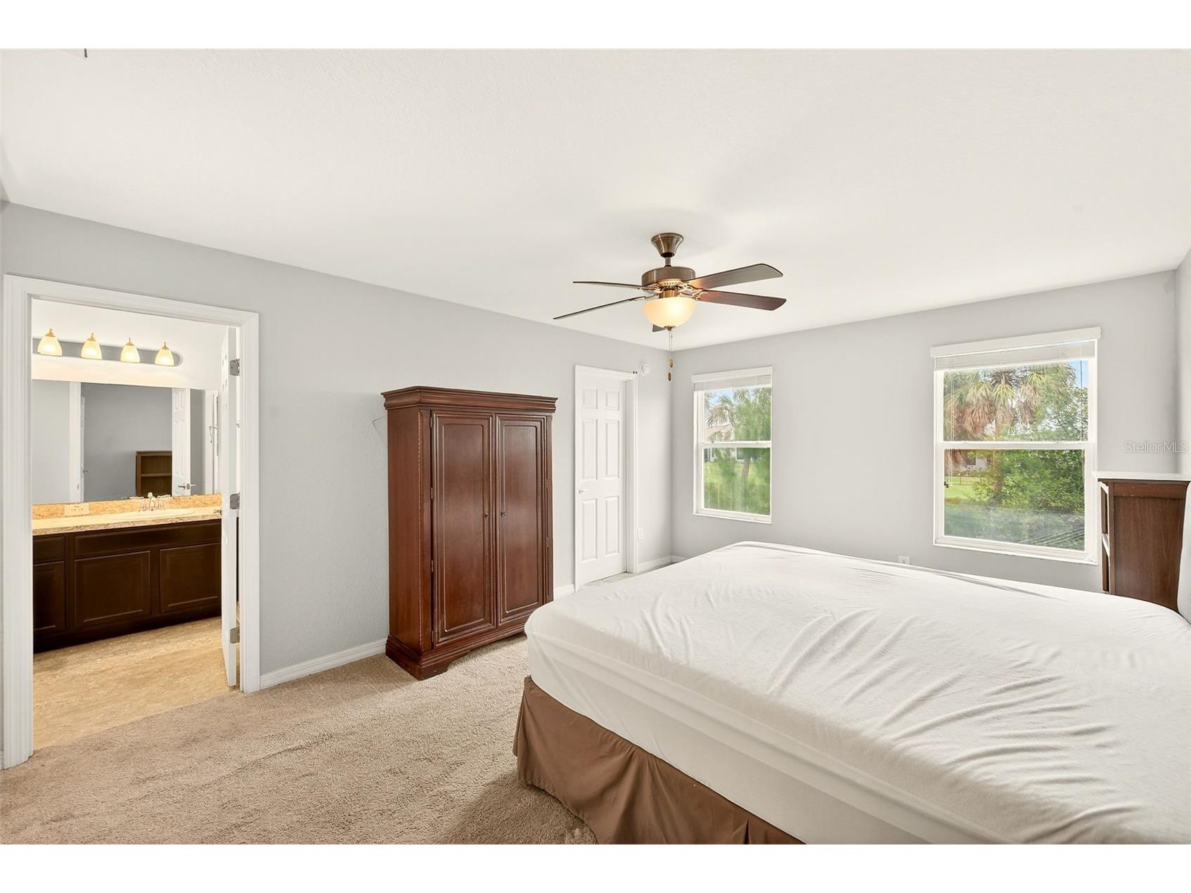 4680 Vignette Way Sarasota FL 34240 TB8514067 image18