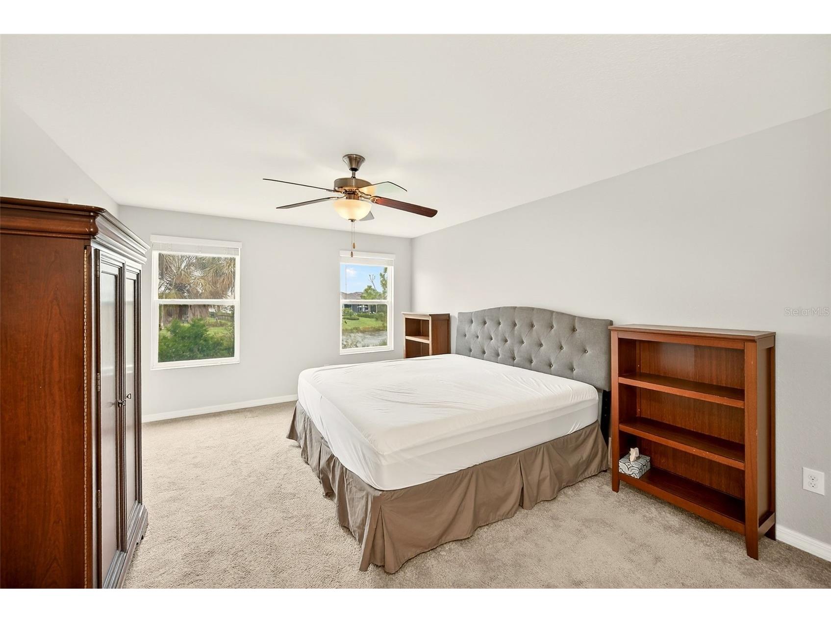 4680 Vignette Way Sarasota FL 34240 TB8514067 image19