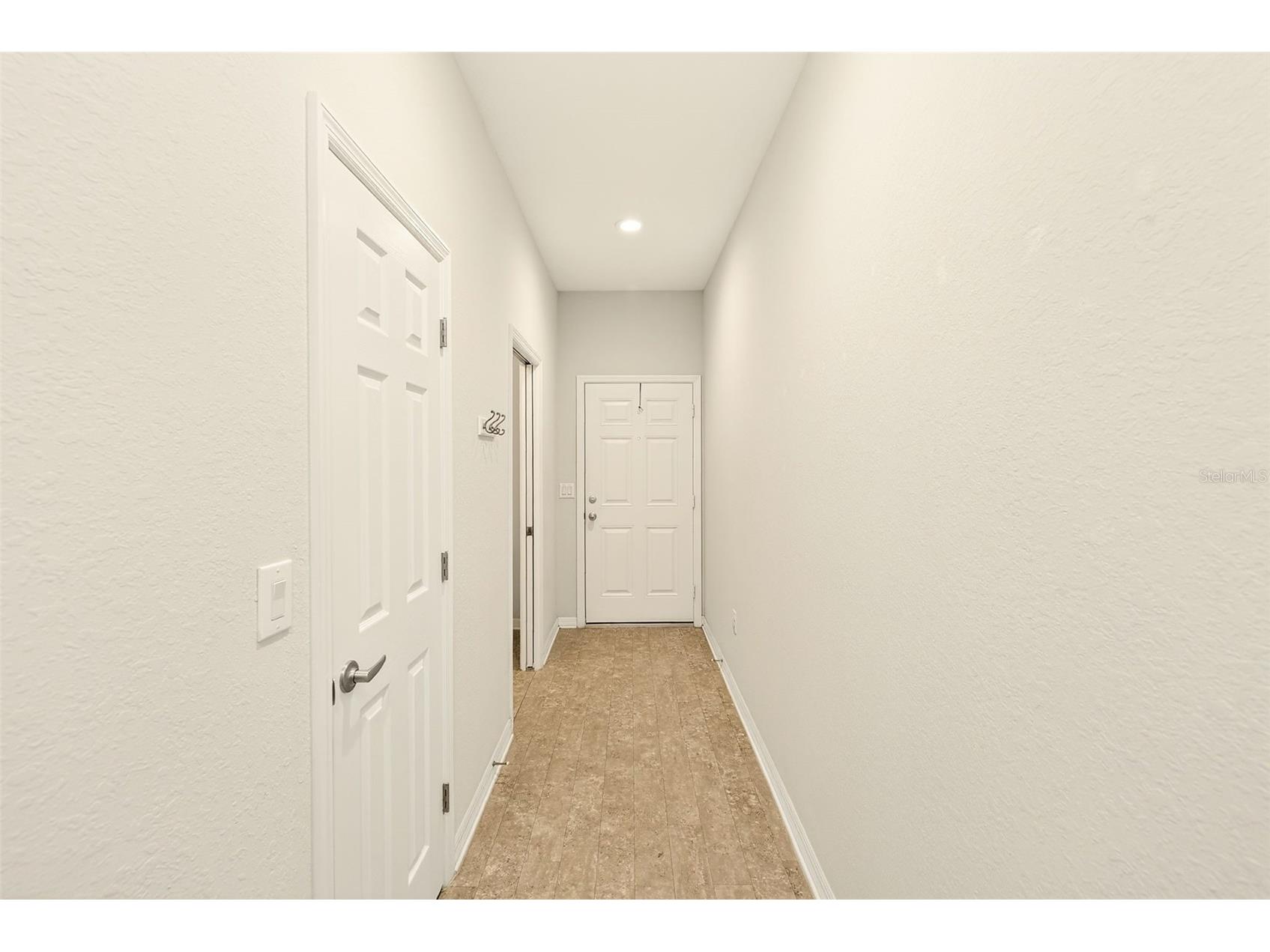 4680 Vignette Way Sarasota FL 34240 TB8514067 image2