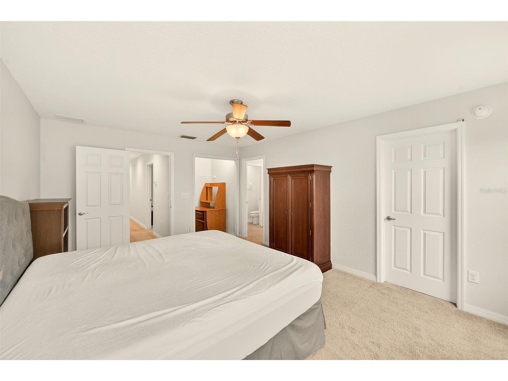 4680 Vignette Way Sarasota FL 34240 TB8514067 image20