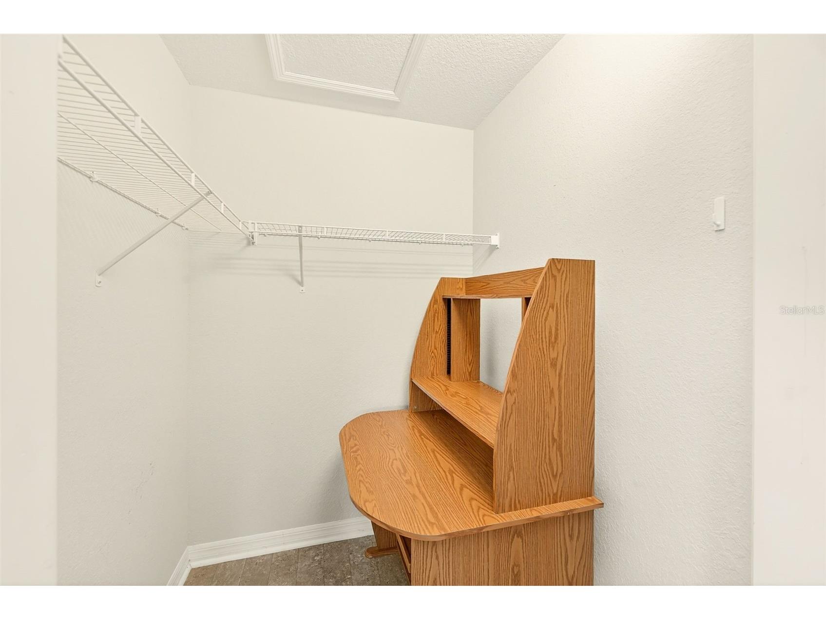 4680 Vignette Way Sarasota FL 34240 TB8514067 image21