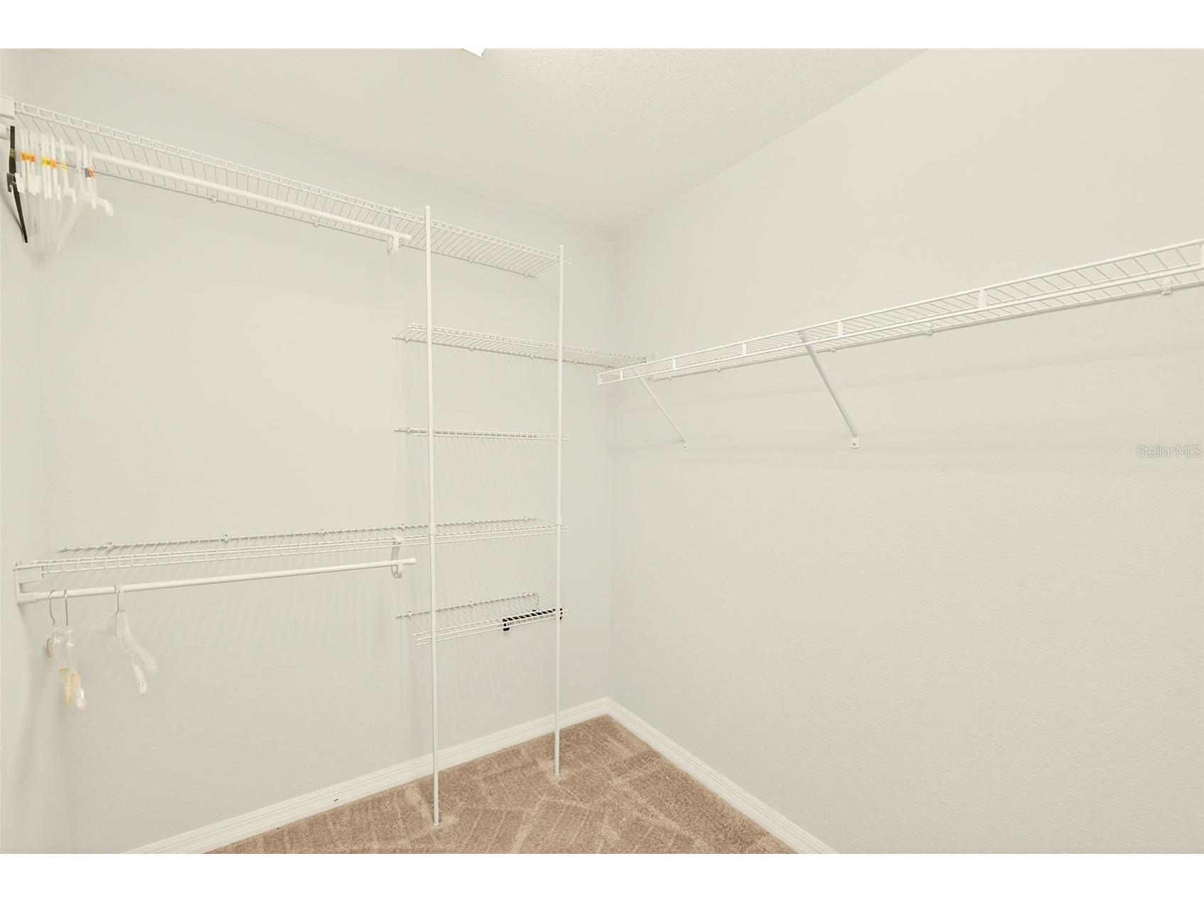 4680 Vignette Way Sarasota FL 34240 TB8514067 image22