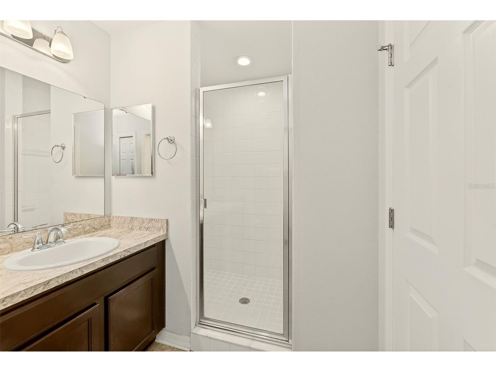 4680 Vignette Way Sarasota FL 34240 TB8514067 image24