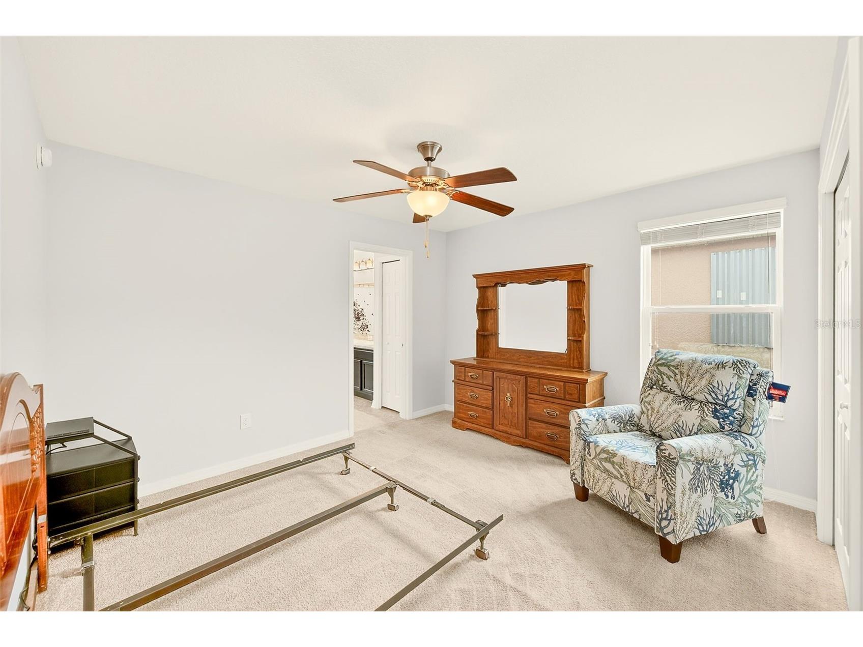 4680 Vignette Way Sarasota FL 34240 TB8514067 image25