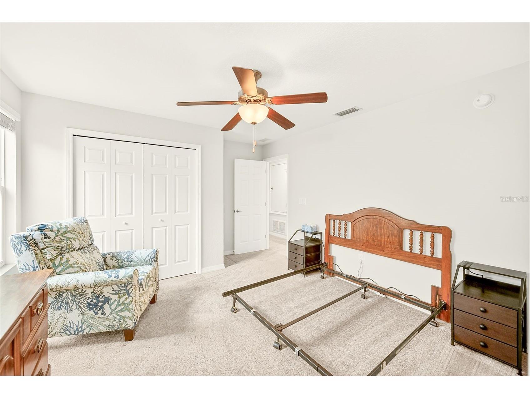 4680 Vignette Way Sarasota FL 34240 TB8514067 image26