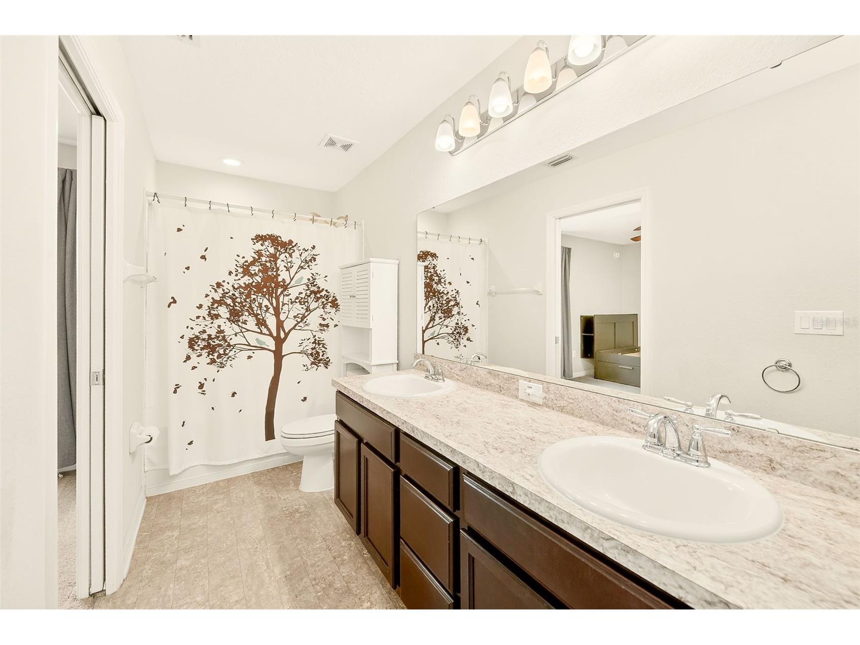 4680 Vignette Way Sarasota FL 34240 TB8514067 image27