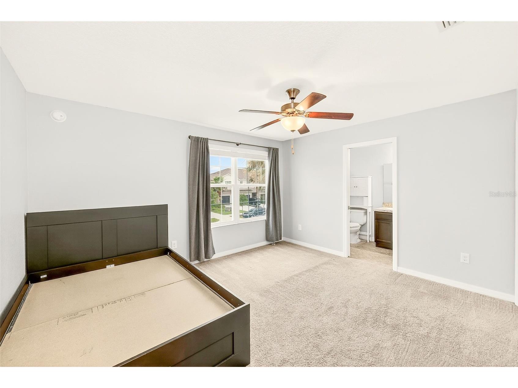 4680 Vignette Way Sarasota FL 34240 TB8514067 image28