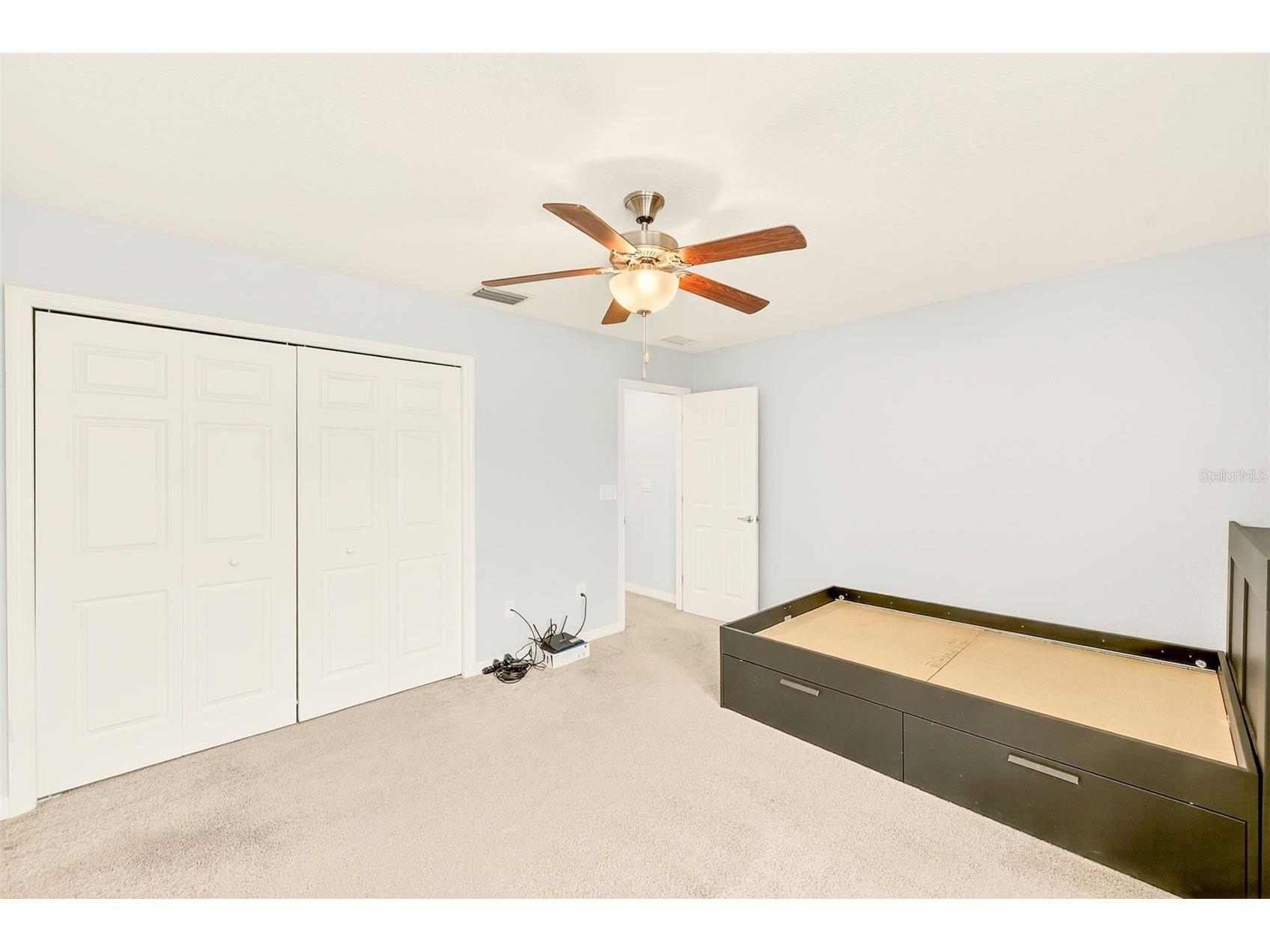 4680 Vignette Way Sarasota FL 34240 TB8514067 image29