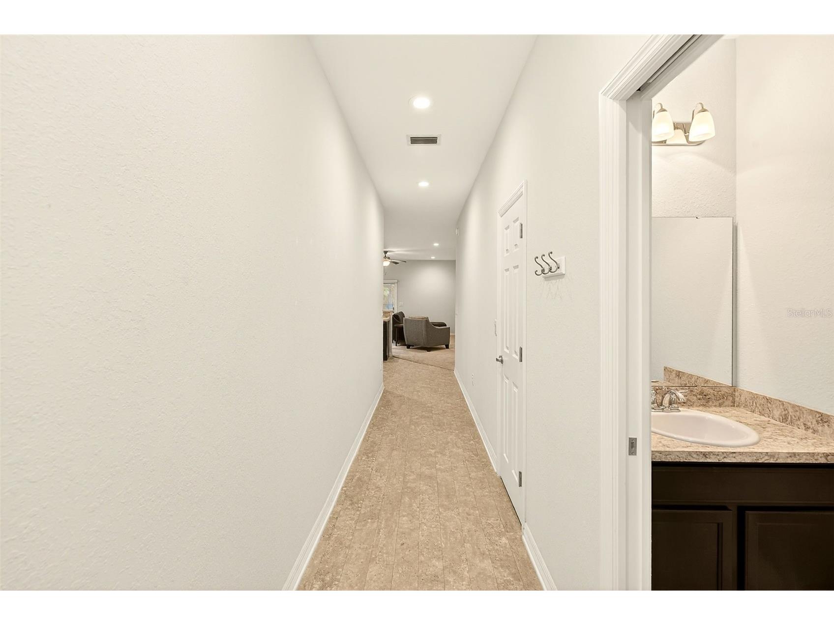4680 Vignette Way Sarasota FL 34240 TB8514067 image3