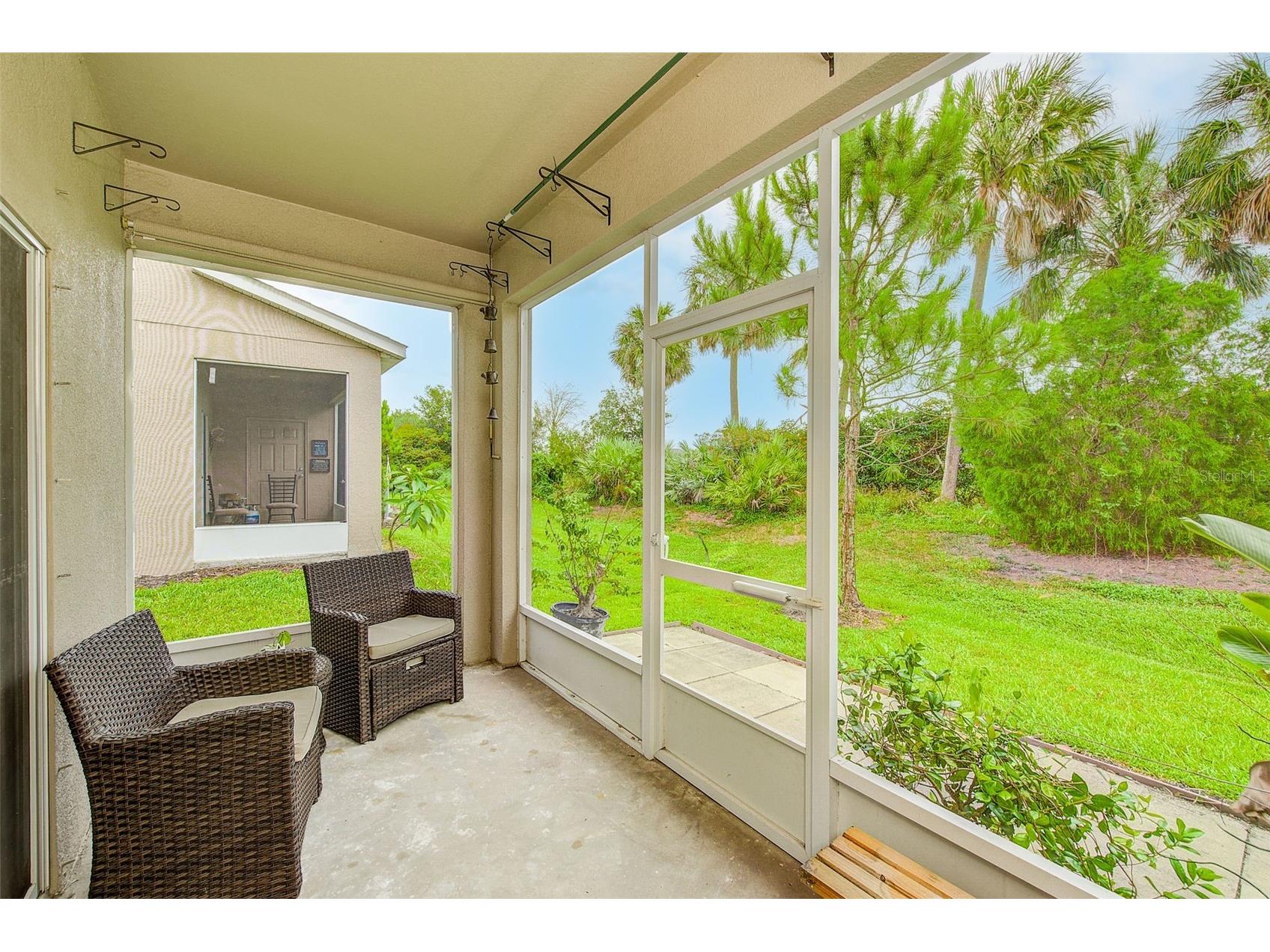 4680 Vignette Way Sarasota FL 34240 TB8514067 image30