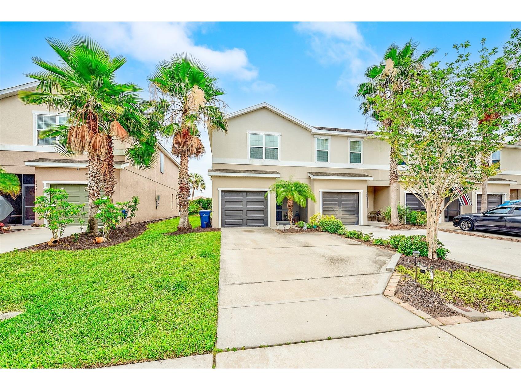 4680 Vignette Way Sarasota FL 34240 TB8514067 image32