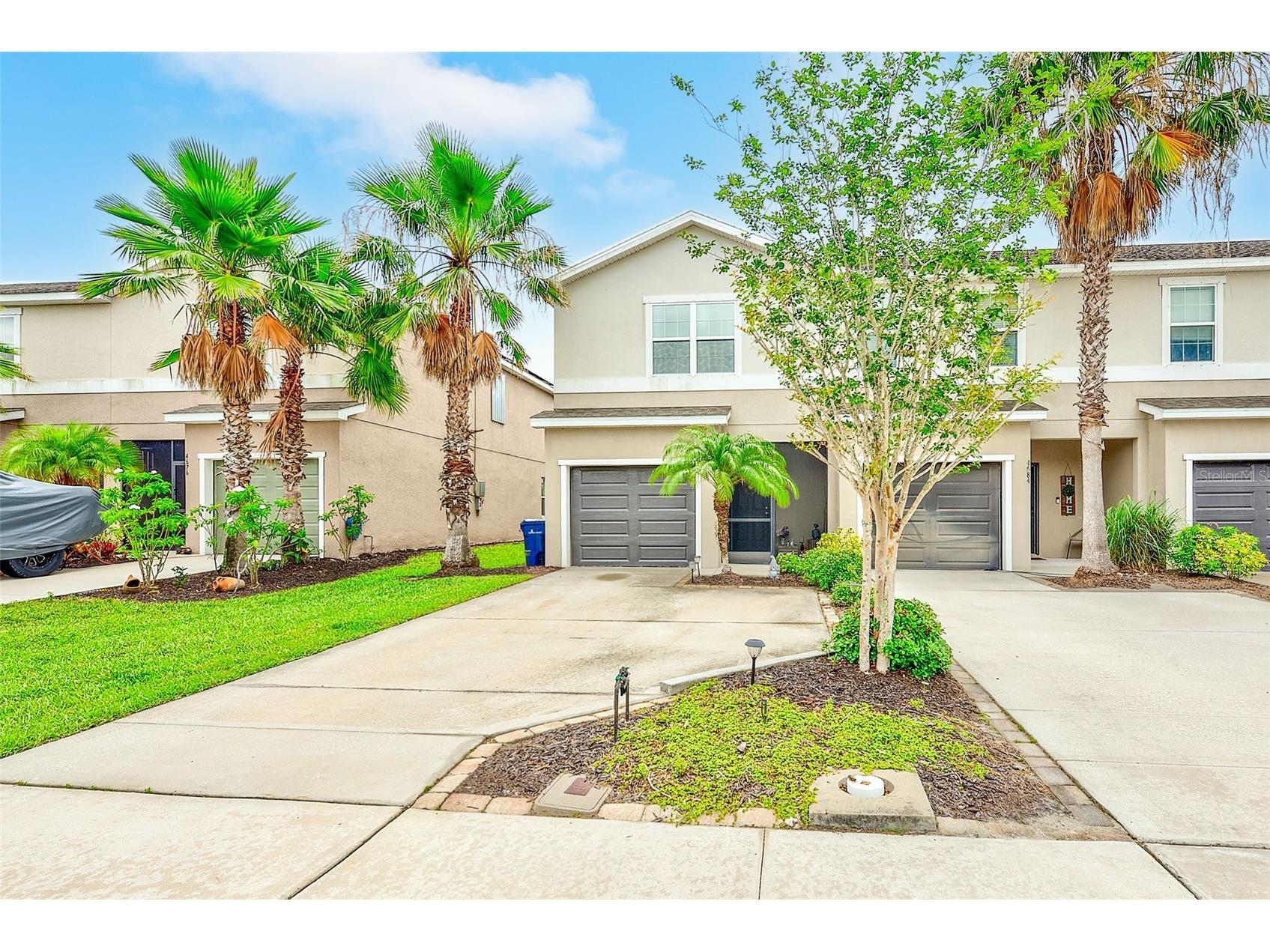 4680 Vignette Way Sarasota FL 34240 TB8514067 image33