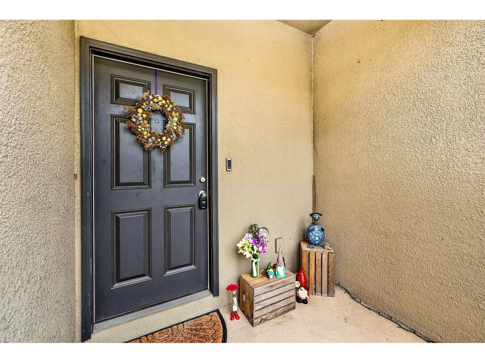 4680 Vignette Way Sarasota FL 34240 TB8514067 image34