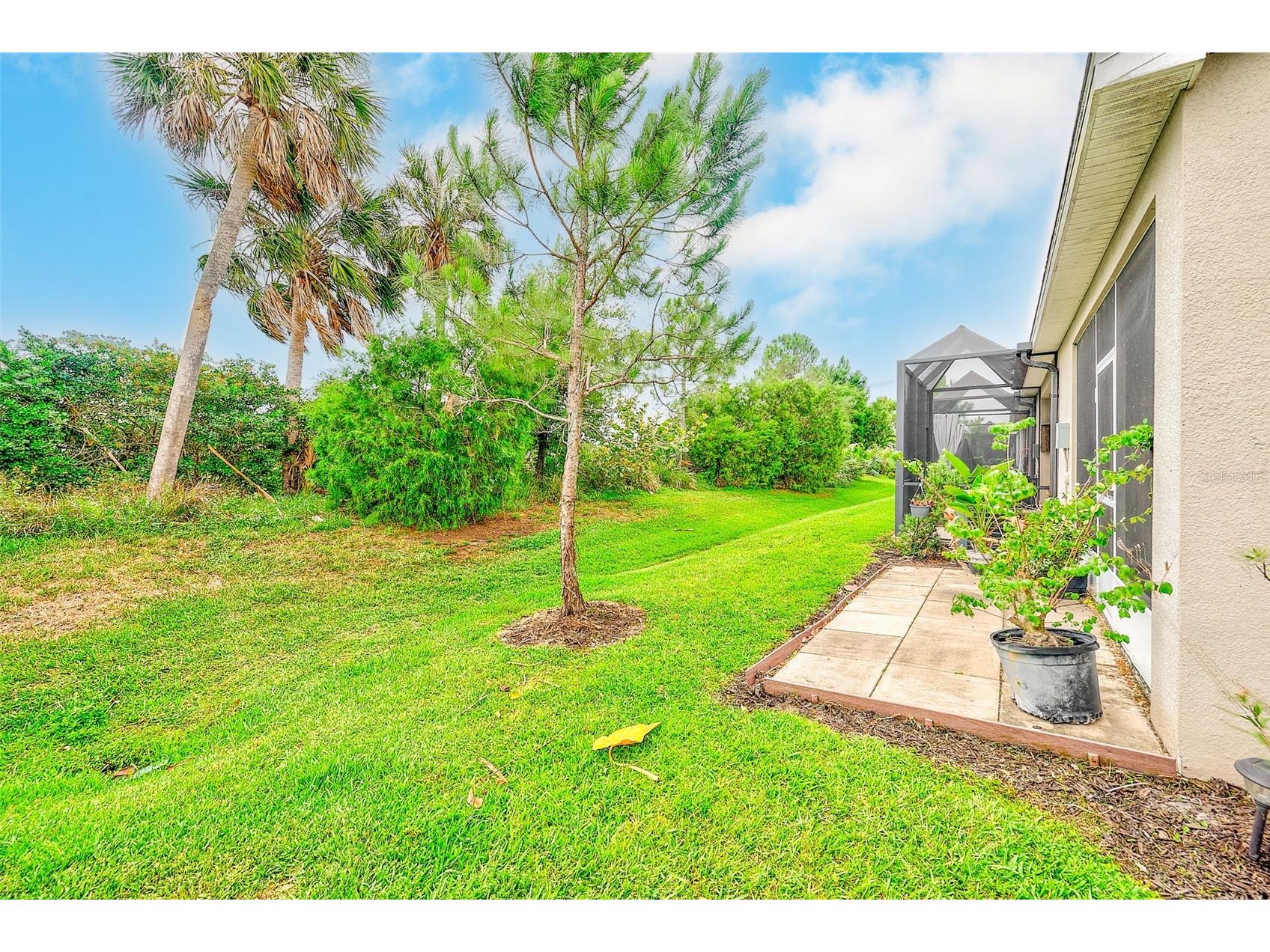 4680 Vignette Way Sarasota FL 34240 TB8514067 image35
