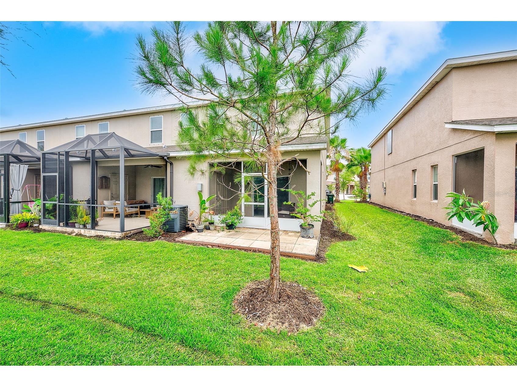 4680 Vignette Way Sarasota FL 34240 TB8514067 image36