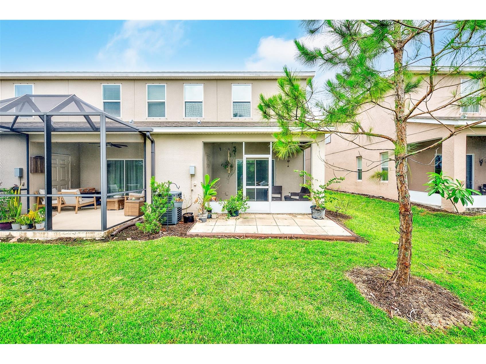 4680 Vignette Way Sarasota FL 34240 TB8514067 image37