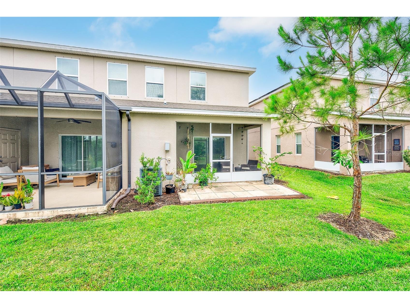 4680 Vignette Way Sarasota FL 34240 TB8514067 image38