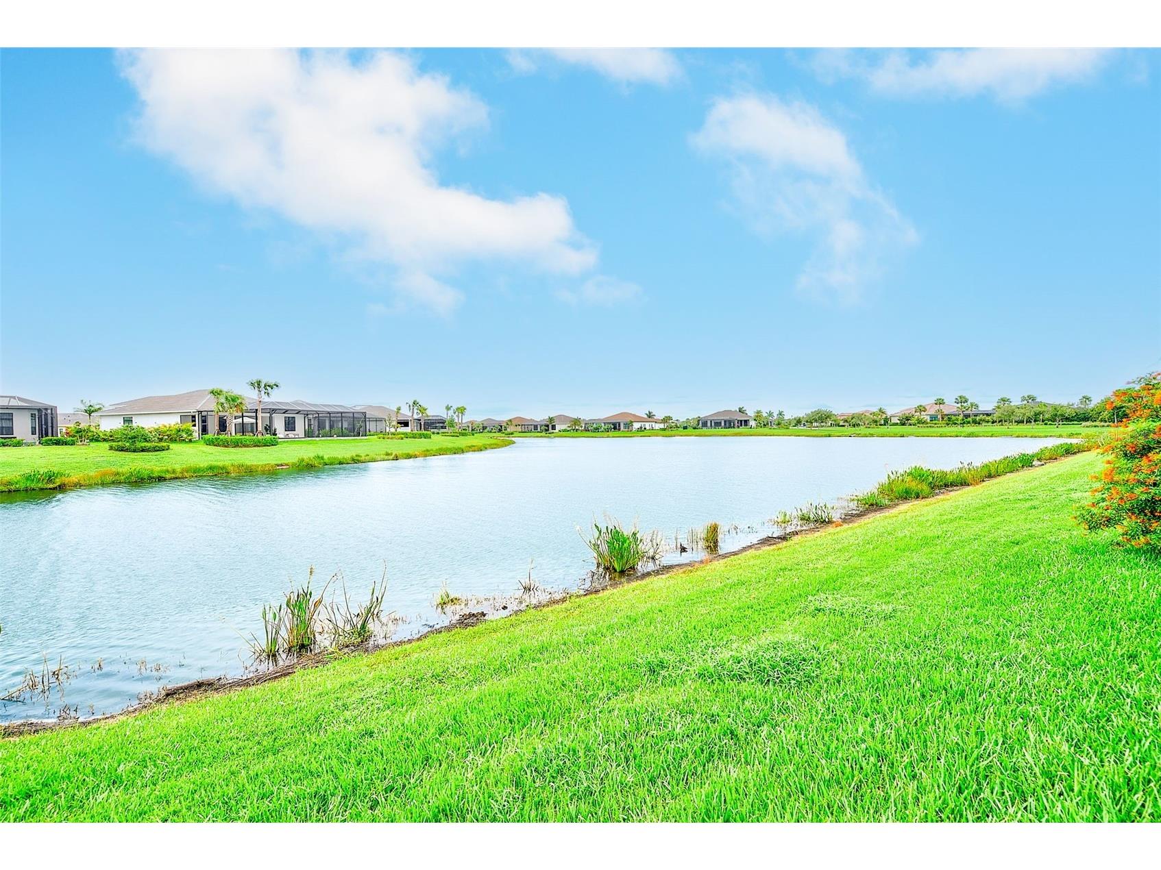 4680 Vignette Way Sarasota FL 34240 TB8514067 image39