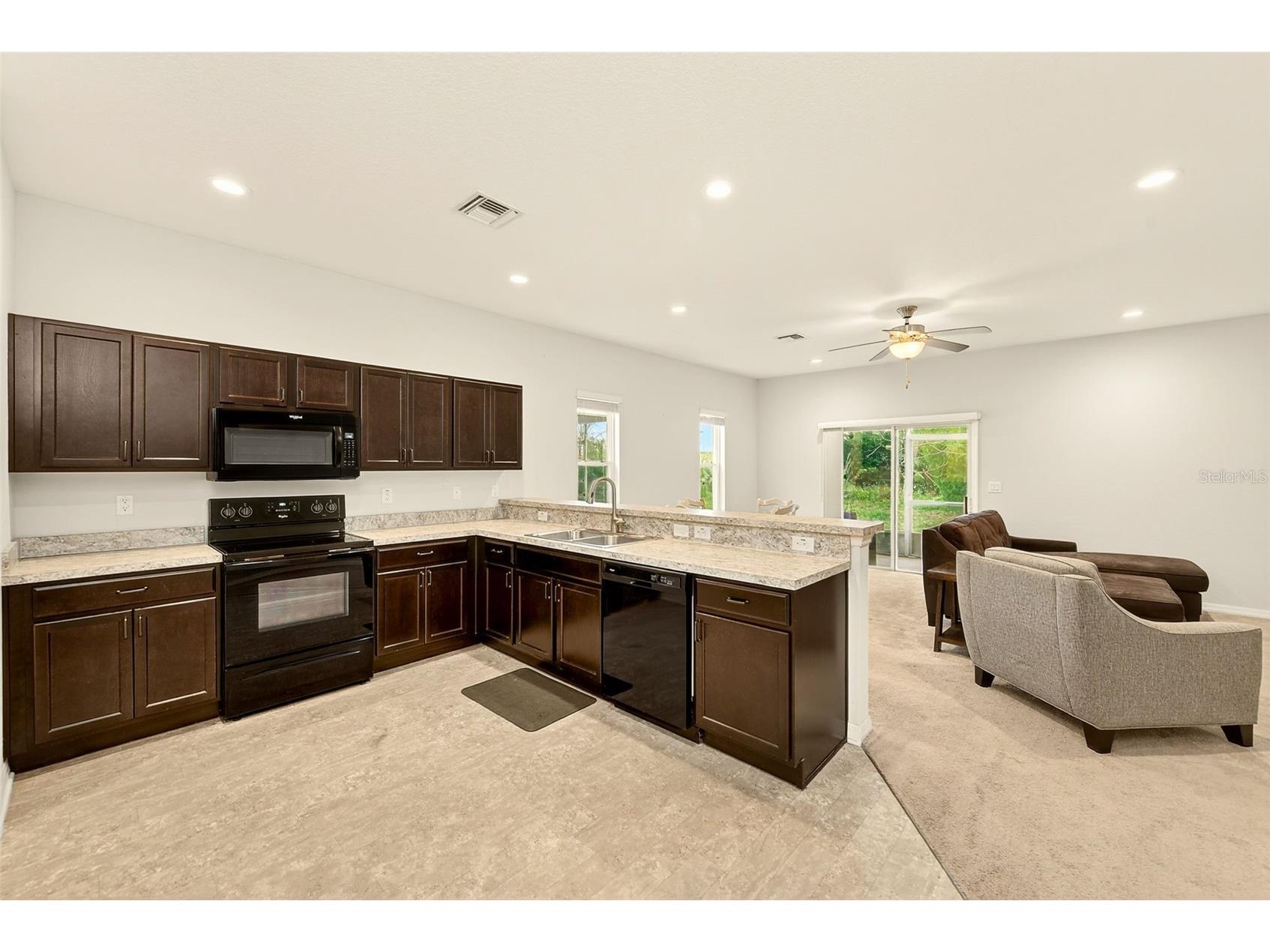 4680 Vignette Way Sarasota FL 34240 TB8514067 image4