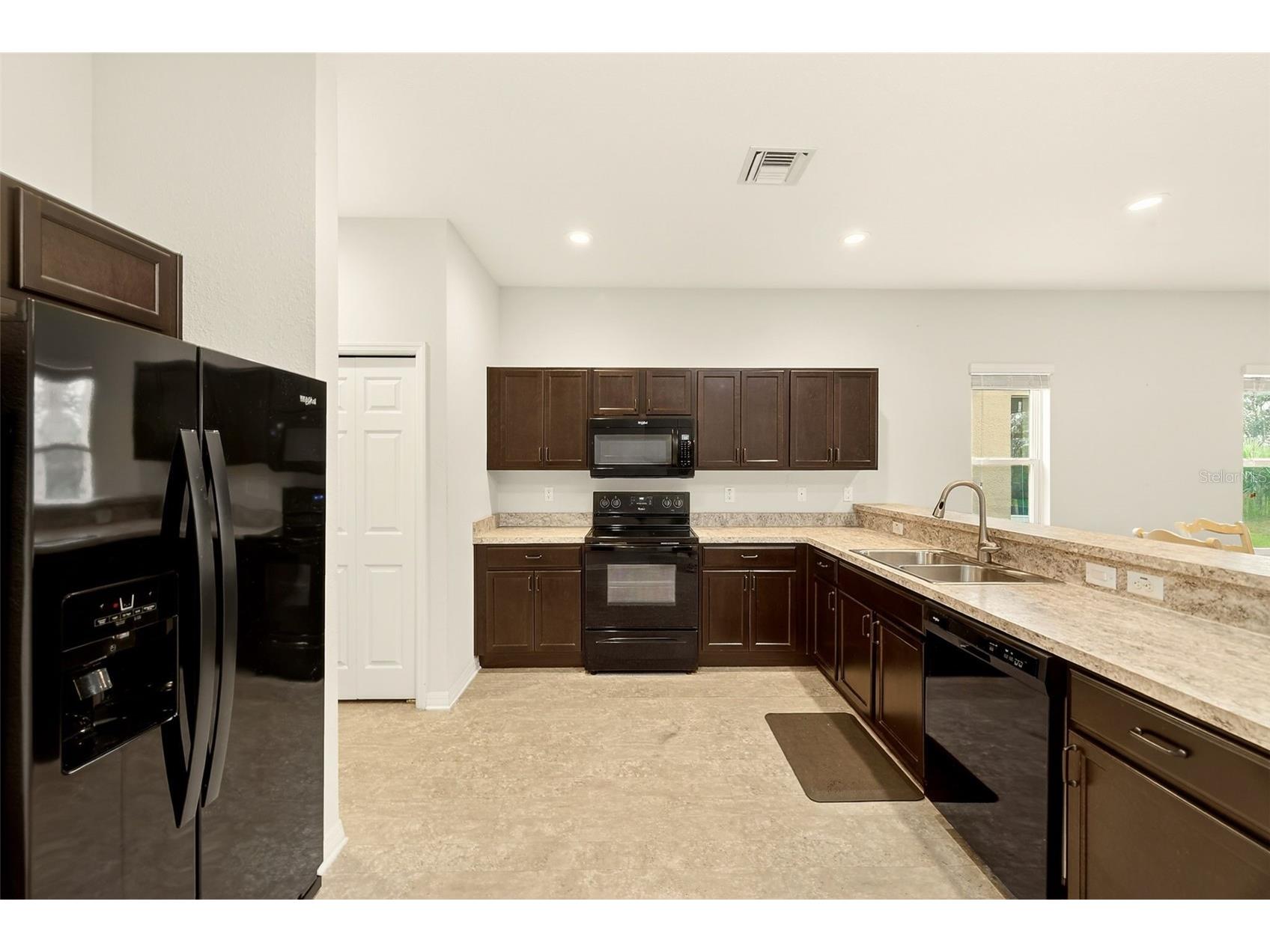 4680 Vignette Way Sarasota FL 34240 TB8514067 image5
