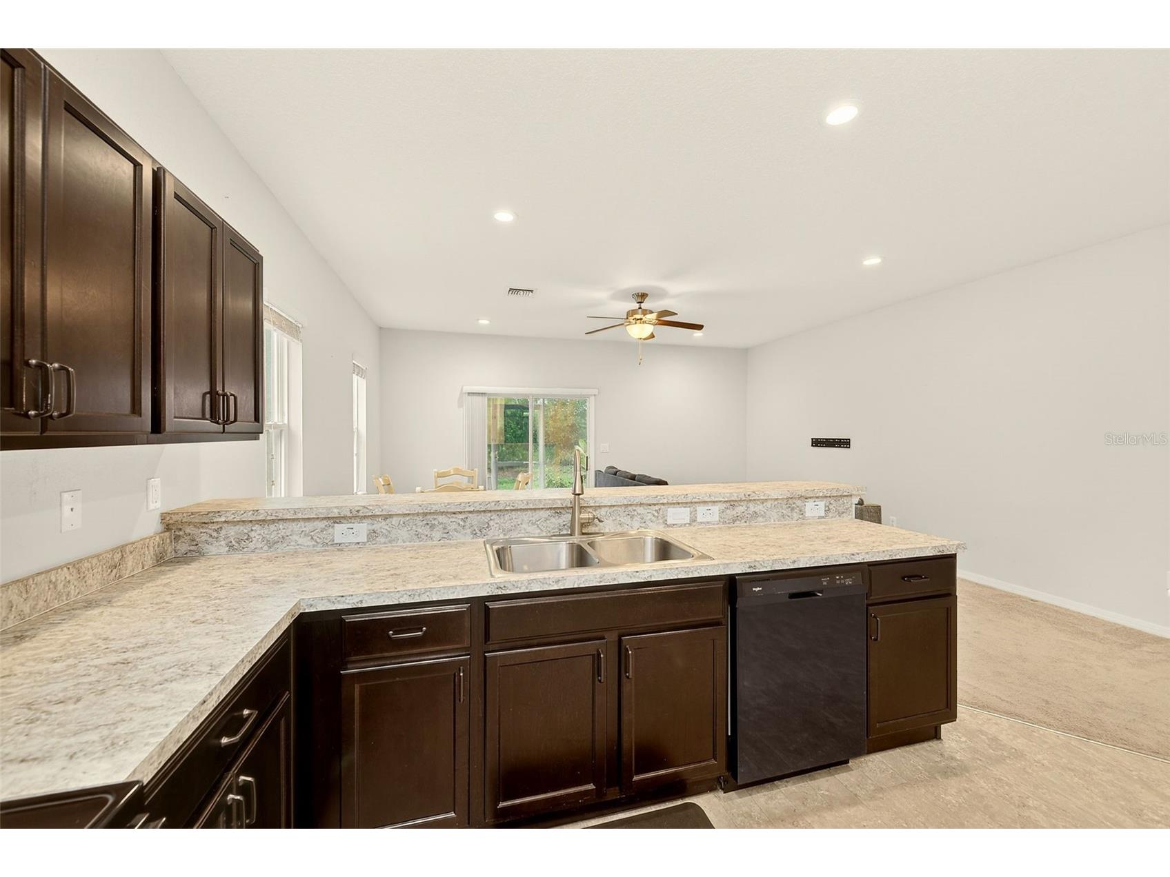 4680 Vignette Way Sarasota FL 34240 TB8514067 image7