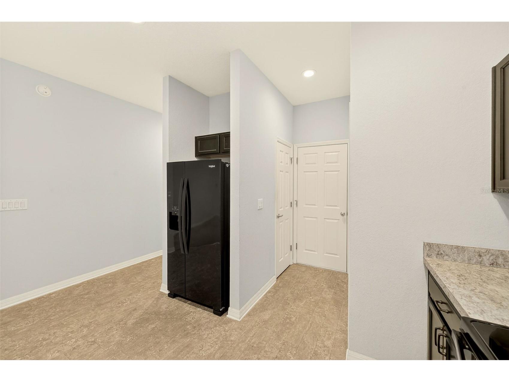 4680 Vignette Way Sarasota FL 34240 TB8514067 image8