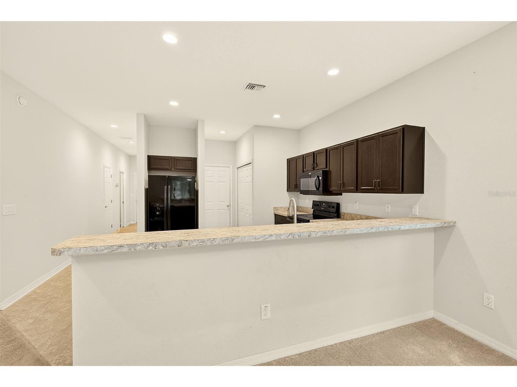 4680 Vignette Way Sarasota FL 34240 TB8514067 image9