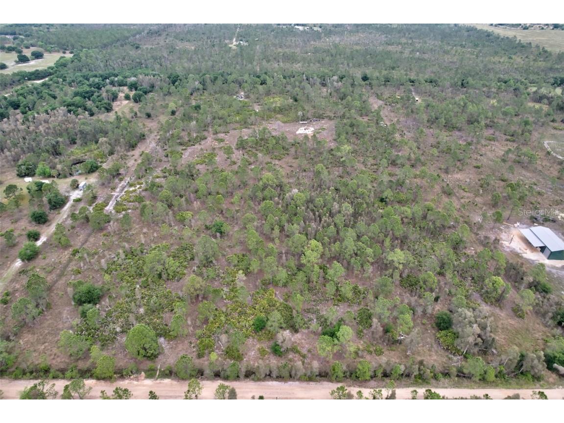 46800 Bermont Road Punta Gorda FL 33982 C7493420 image1