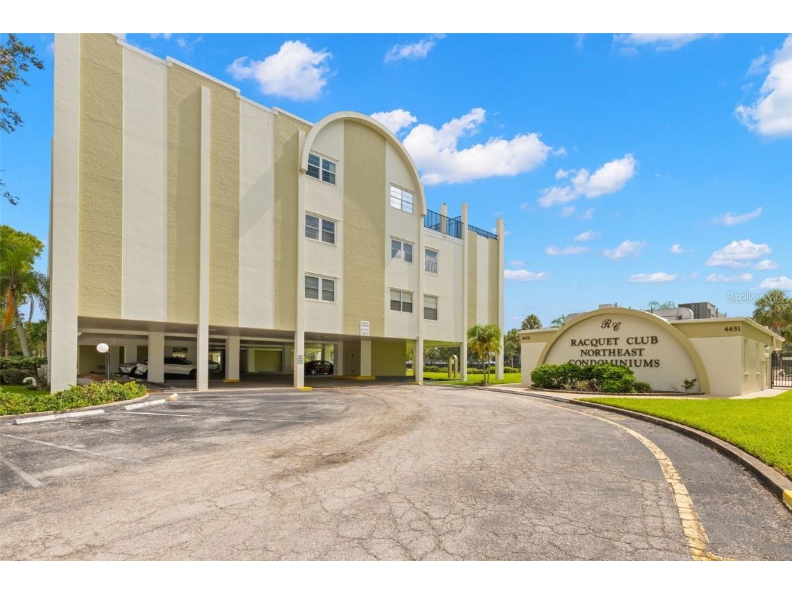 4681 1st Street NE #202 Saint Petersburg FL 33703 U8209116 image1