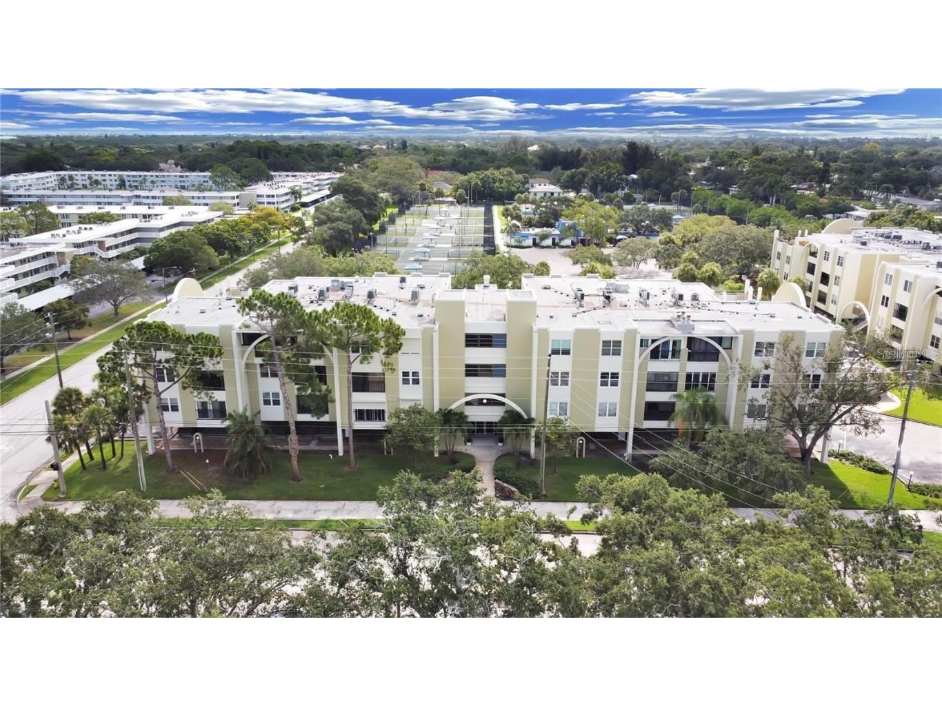 4681 1st Street NE #209 Saint Petersburg FL 33703 TB8425851 image1