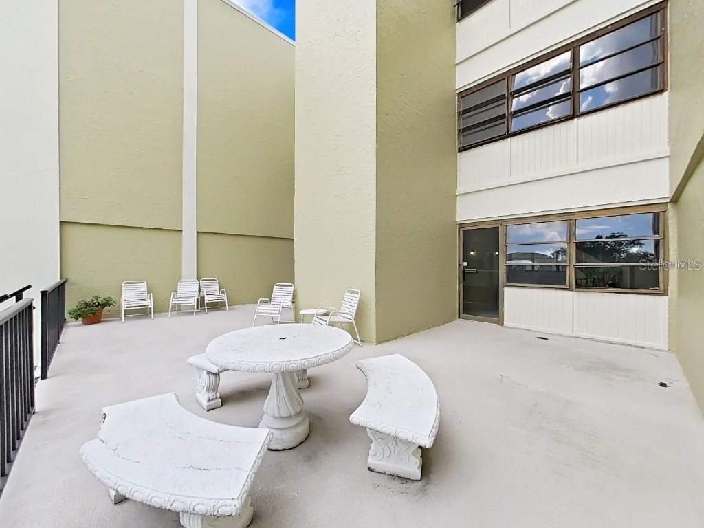 4681 1st Street NE #209 Saint Petersburg FL 33703 TB8425851 image12