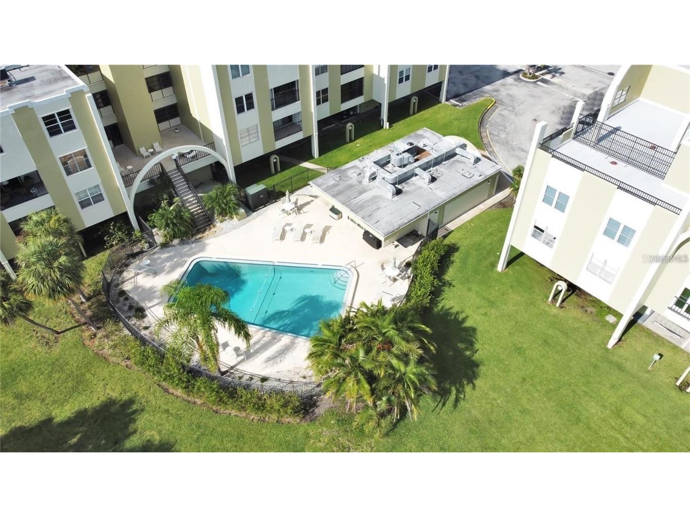 4681 1st Street NE #209 Saint Petersburg FL 33703 TB8425851 image13