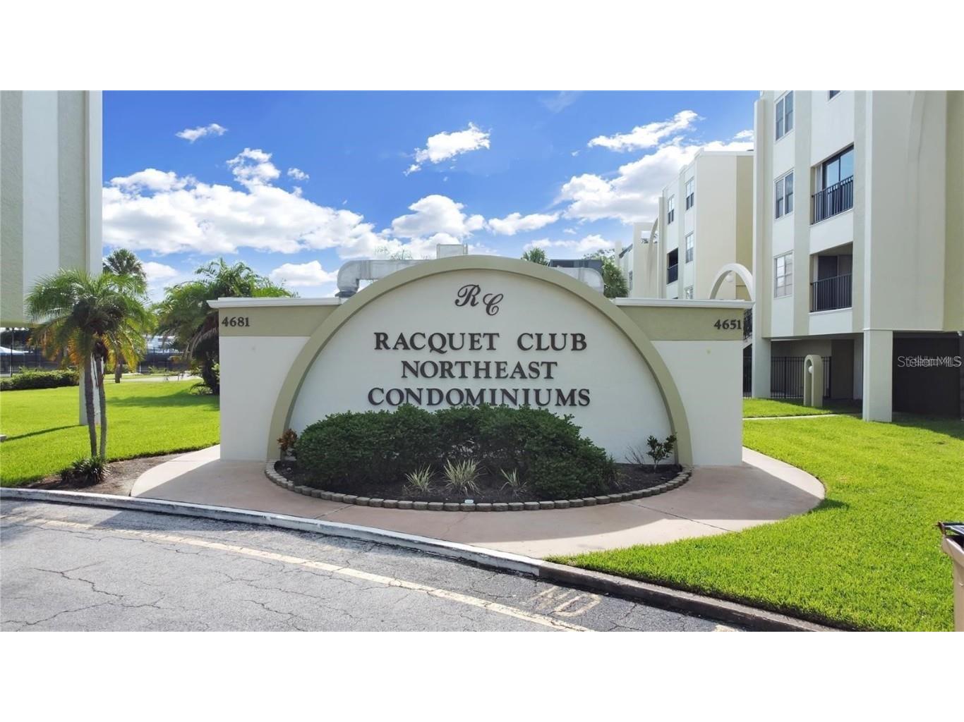 4681 1st Street NE #209 Saint Petersburg FL 33703 TB8425851 image14