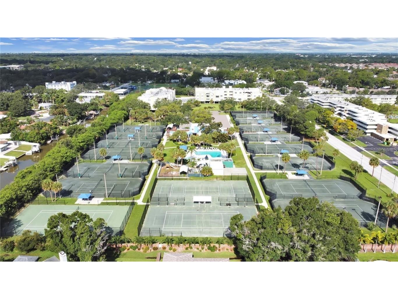 4681 1st Street NE #209 Saint Petersburg FL 33703 TB8425851 image15