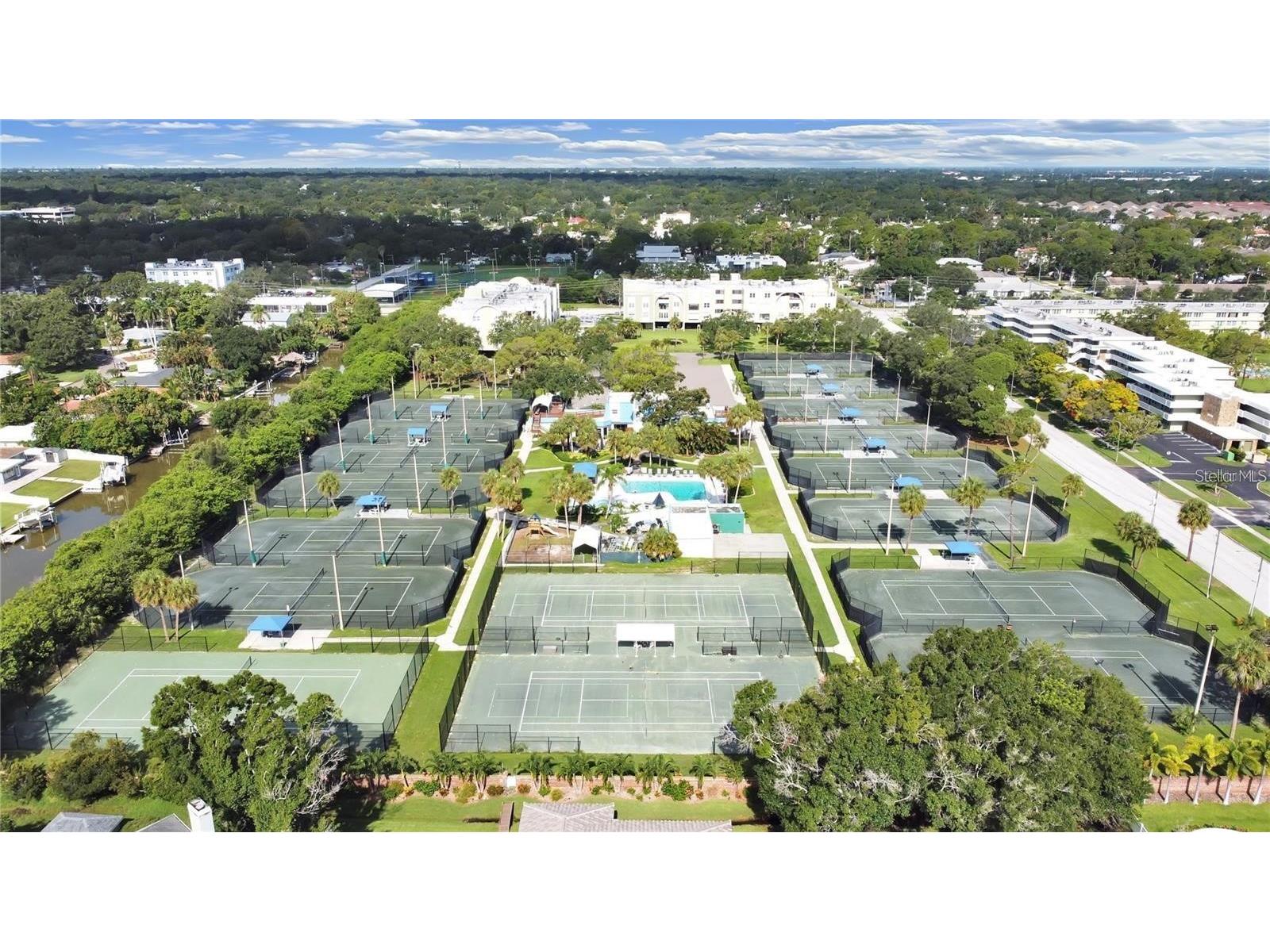 4681 1st Street NE #209 Saint Petersburg FL 33703 TB8425851 image18