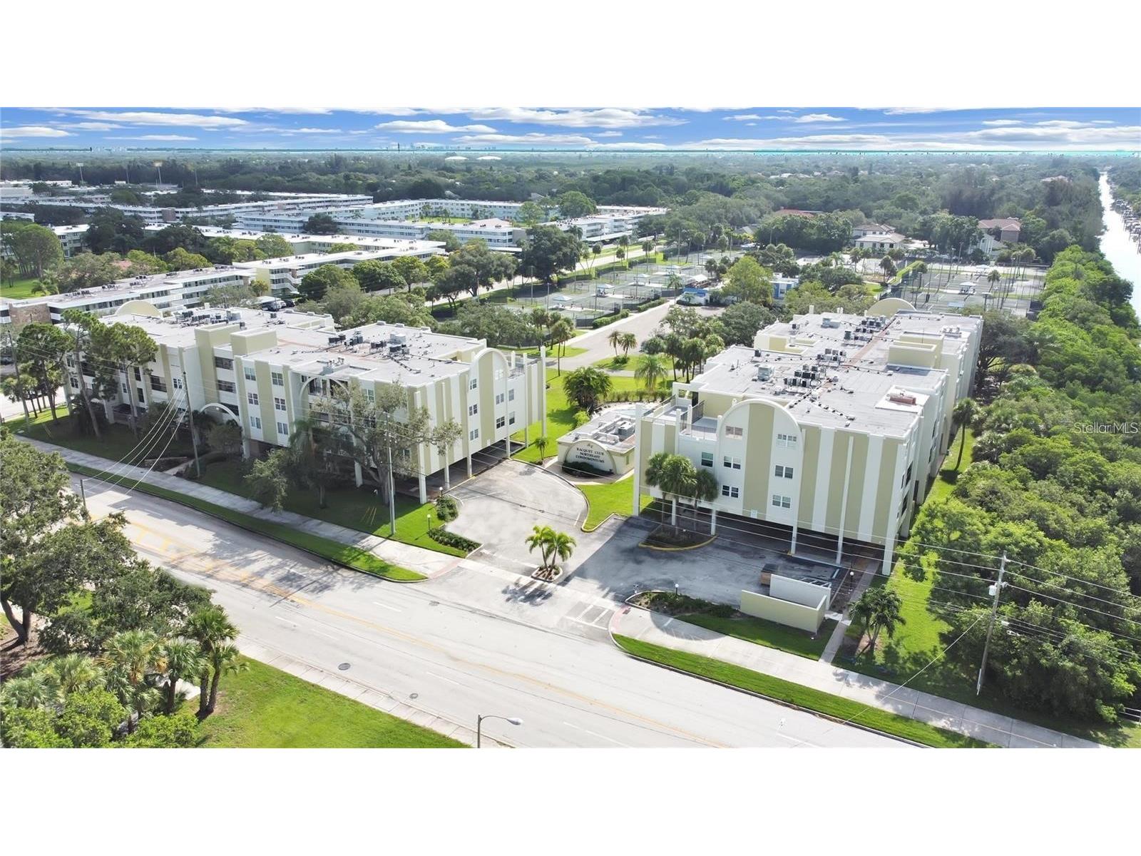 4681 1st Street NE #209 Saint Petersburg FL 33703 TB8425851 image19