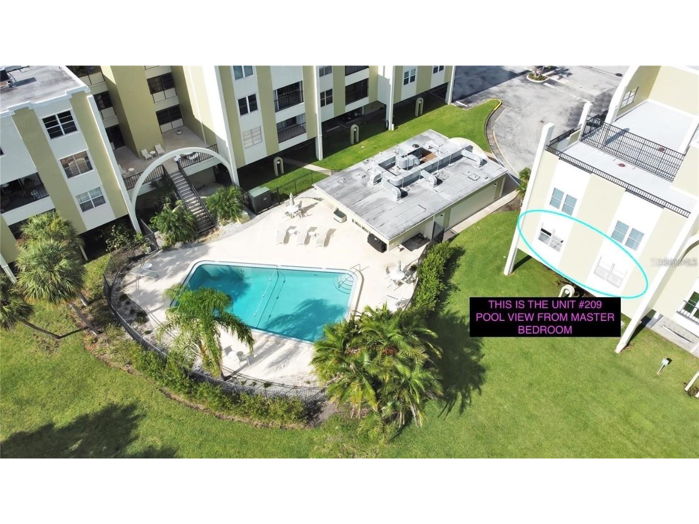 4681 1st Street NE #209 Saint Petersburg FL 33703 TB8425851 image2