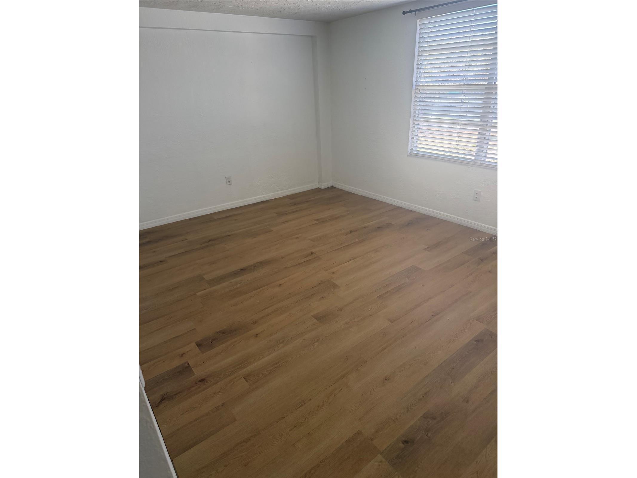 4681 1st Street NE #209 Saint Petersburg FL 33703 TB8425851 image21