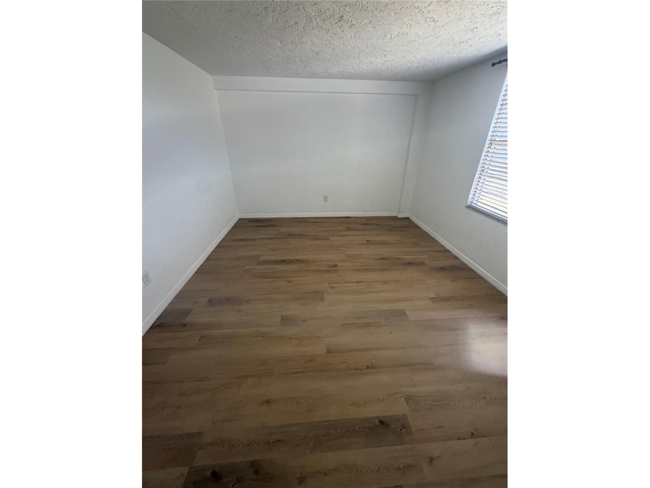 4681 1st Street NE #209 Saint Petersburg FL 33703 TB8425851 image22