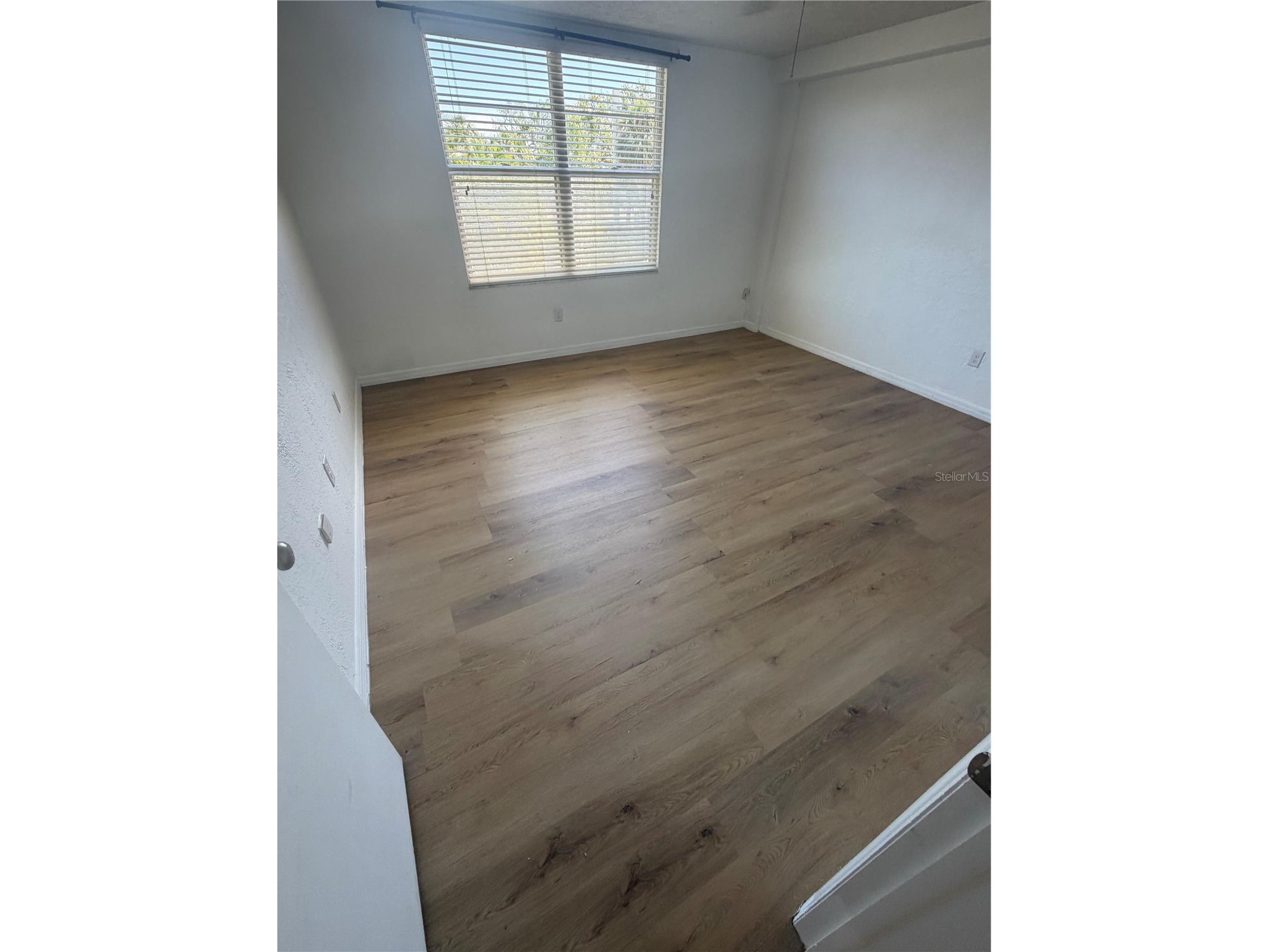 4681 1st Street NE #209 Saint Petersburg FL 33703 TB8425851 image23