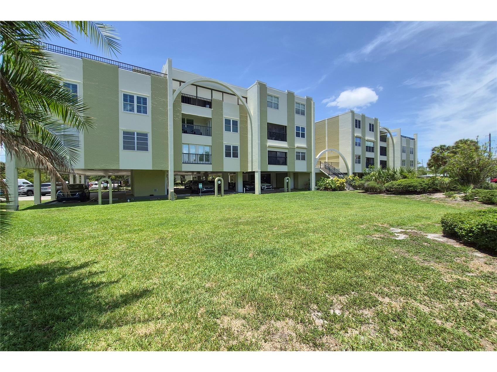 4681 1st Street NE #209 Saint Petersburg FL 33703 TB8425851 image25