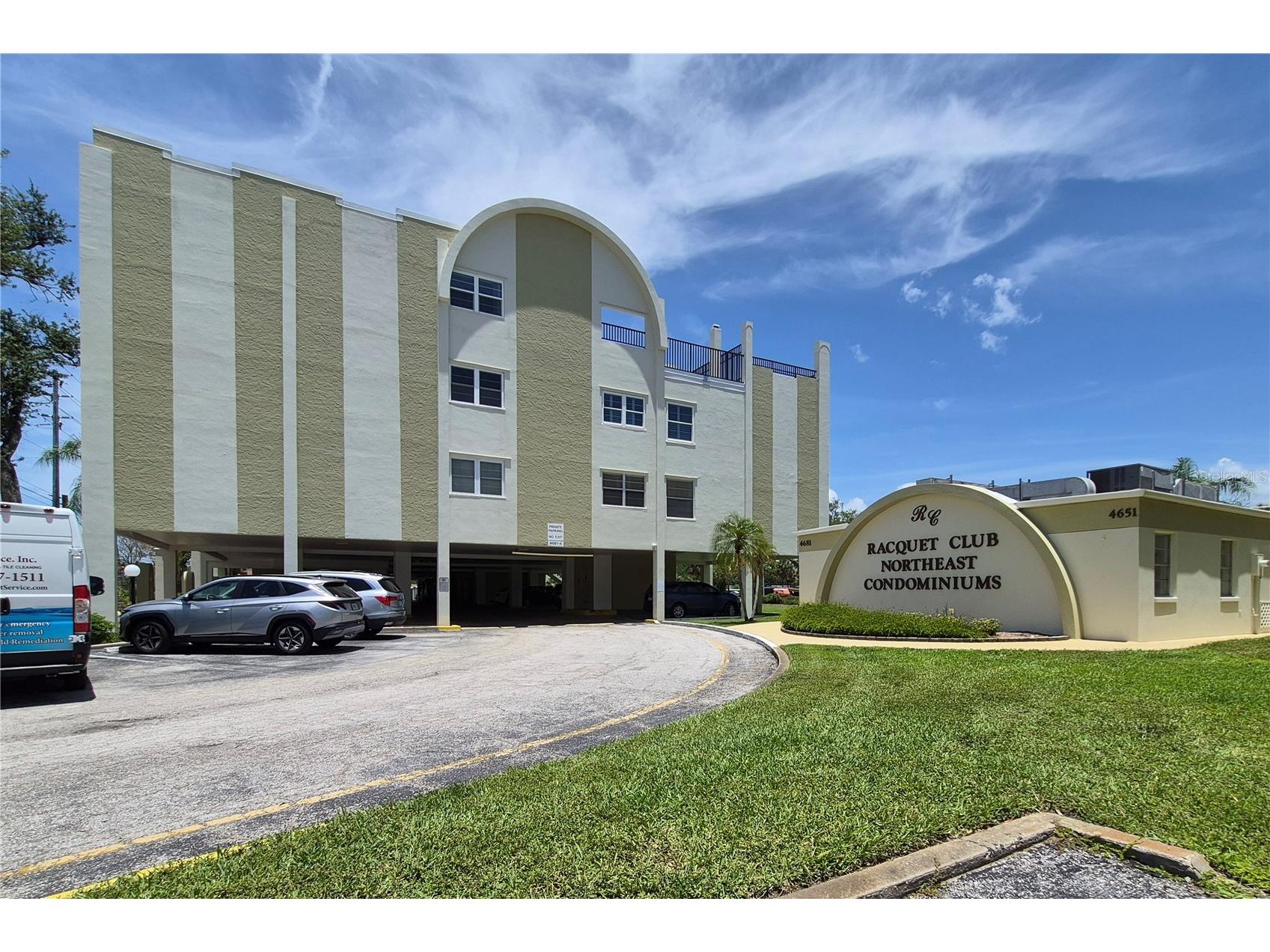 4681 1st Street NE #209 Saint Petersburg FL 33703 TB8425851 image26