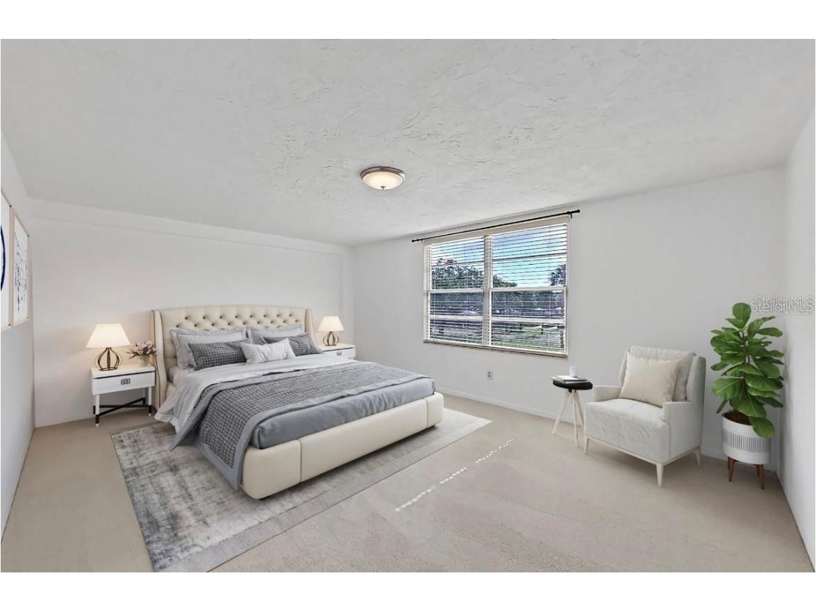 4681 1st Street NE #209 Saint Petersburg FL 33703 TB8425851 image4